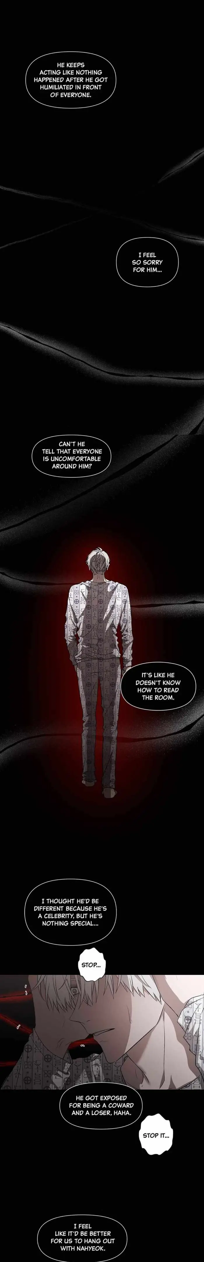 Dreaming Freedom Chapter 33 image 25_optimized